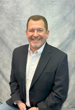 Real Estate Agent Michael Hackenberger