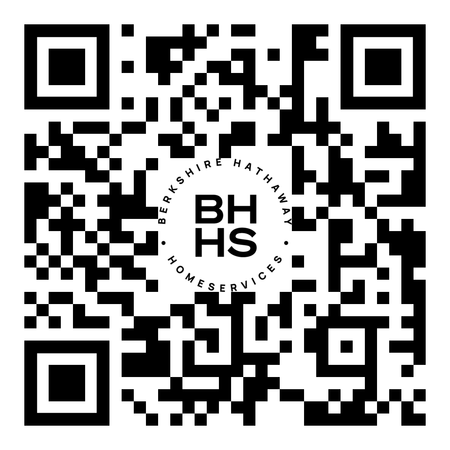  The Mike Hackenberger Team